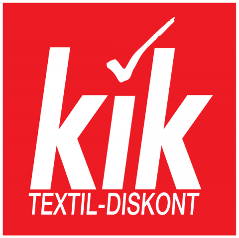Kik-log_20190121-103246_1